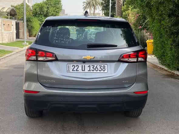 ماشيه حالياً ٥٧الف
موديل ٢٣ رقم أربيل 
واضحه ضربتها بدون ايرباك 
سعر ١٧٨بيهامجال 
***********
