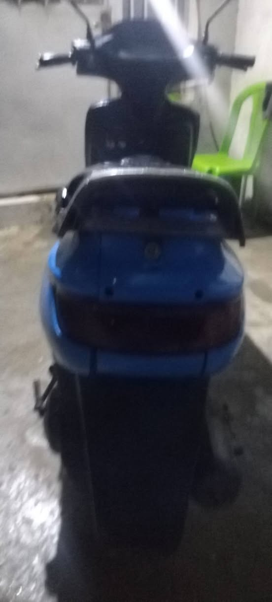 السلام عليكم دراجه فراشه للبيع كلها شغاله اي نقص مابيها السعر ٣٠٠ وبيها مجال حله حي الامام الخاص مفتوح او الاتصال ***********  اي نقص مابيها بيع مستعجل٠٠٠٠٠٠٠٠٠٠٠٠شغاله فول٠٠٠٠٠٠٠٠٠
