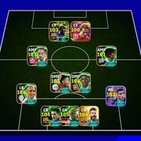 مرواس ببجي • قوي