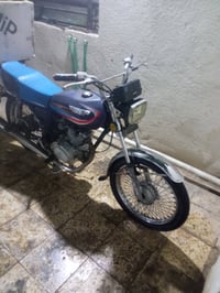 دراجة كلك • نظيفه • كوفه ميسان