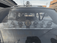 سلام عليكم للبيع بوري توج
ملاحظه/ بدال الـAA  البنص انطيك AAفول صورته بلمنشور 
***********
