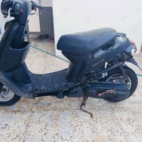 بطه للبيع السعر 250 بيها صوت اكسل فقط تشتغل هندر نكره وحده التواصل 077...