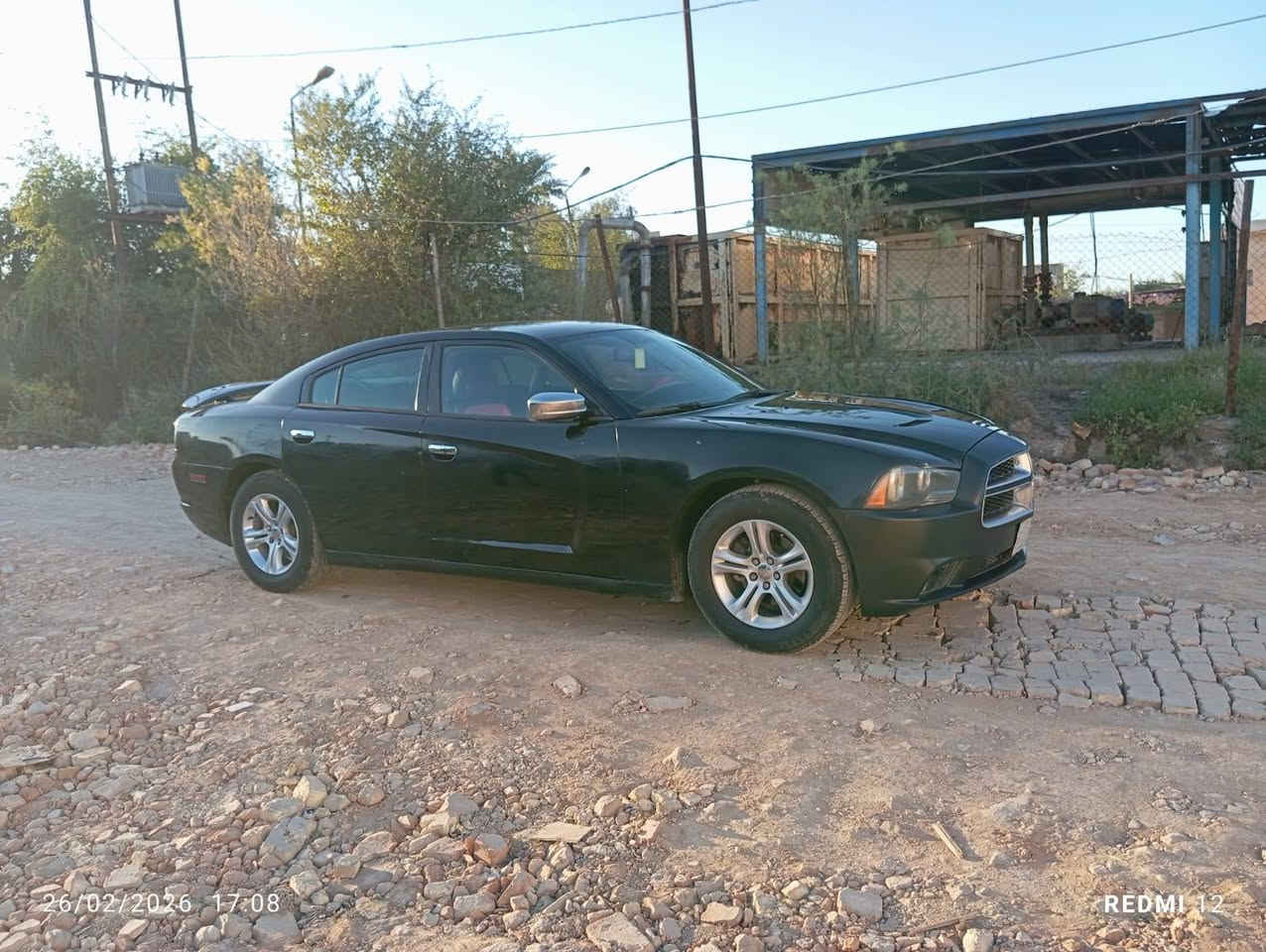 جارجر م 2013السعر135$رقم صاحب السياره***********
