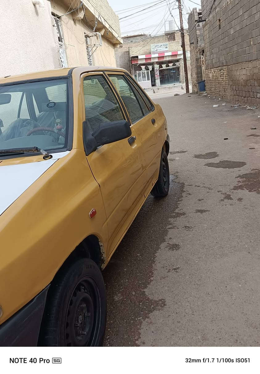 السلام عليكم سايبه للبيع موديل ١٢ رقم واسط تحويل ثاني يوم للاسفسار ***********
