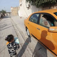 جيلي موبل موديل ،12 محرك جديد تخم تاير مال خبيزة سعر 25 وبية مجال مامت...