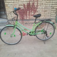 CoCoNUT • نضيف • الفلوجة