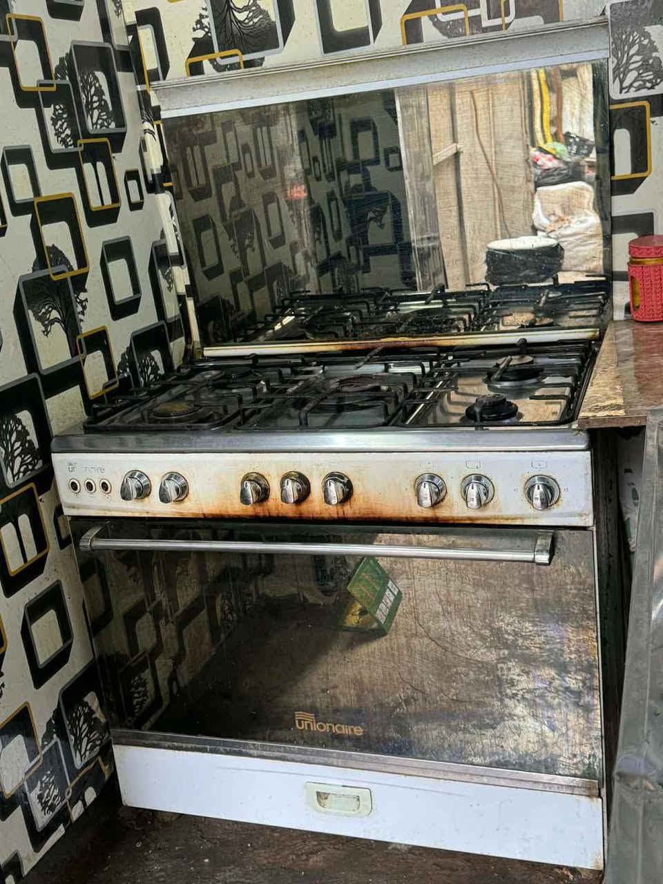 طباخ مصري نضيف و شغال الفرن يشتغل مابي شي 150 وبي مجال للشراي مكانه الدورة مدخل البوعيثة مقابيل جمعية الثقافة خير الله بغداد, العراق


**إذا كنت صاحب هذا الإعلان وتريد حذفه لأي سبب، رجاءا أرسل رسالة إلى الدعم الفني**