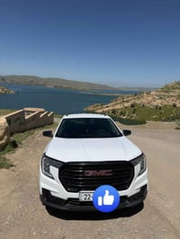 تيران ٢٠٢٢ • مراوس توسان • رقم اربيل