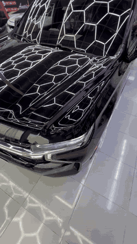 السلام عليكم
تاهو خليجي  ls بجم بريمير
مديل (23) كفاله عامه  محرك وكير غير مفتوح 
مغلفه نانو اصلي ضمان ١٠ سنوات  تغليف اوراكل 
رقم بغداد انكليزي باسمي 
 ماشيه 33 الف اخت الزيرو 
السعر (490 ) وبيها مجال 
مكان السياره البصره 
الاستفسار  *********** سيد كرار
