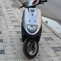 دراجه منغولي حاويه كفاله من كلشي الشراي يتصل ع هذا الرقم 07823989858