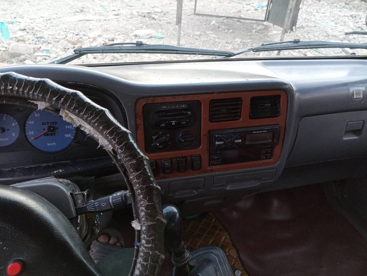 97كير محرك اكسل تخم تاير كهربائيات تحويل ثاني يوم استفسار ***********
