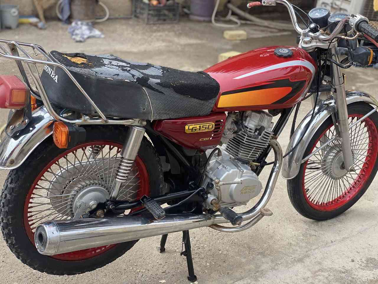 ٢١ كلك مفتوحه مبدل بستم فقط جاهزه مكانها عله طريق نصر دوايه سعر ٣٥٠ // ***********
