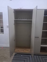 ابو جعفر ٠٧٧٣٦٣٠٣٩٣٢