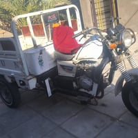 توك توك • مجمع الكرار • ٢٠١٨