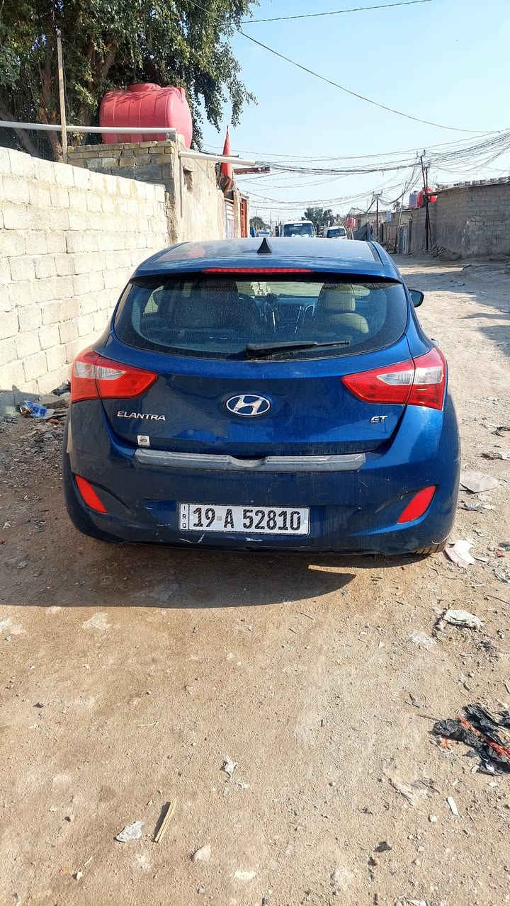 النترا  2016  
سعر ٨٥ 
***********
