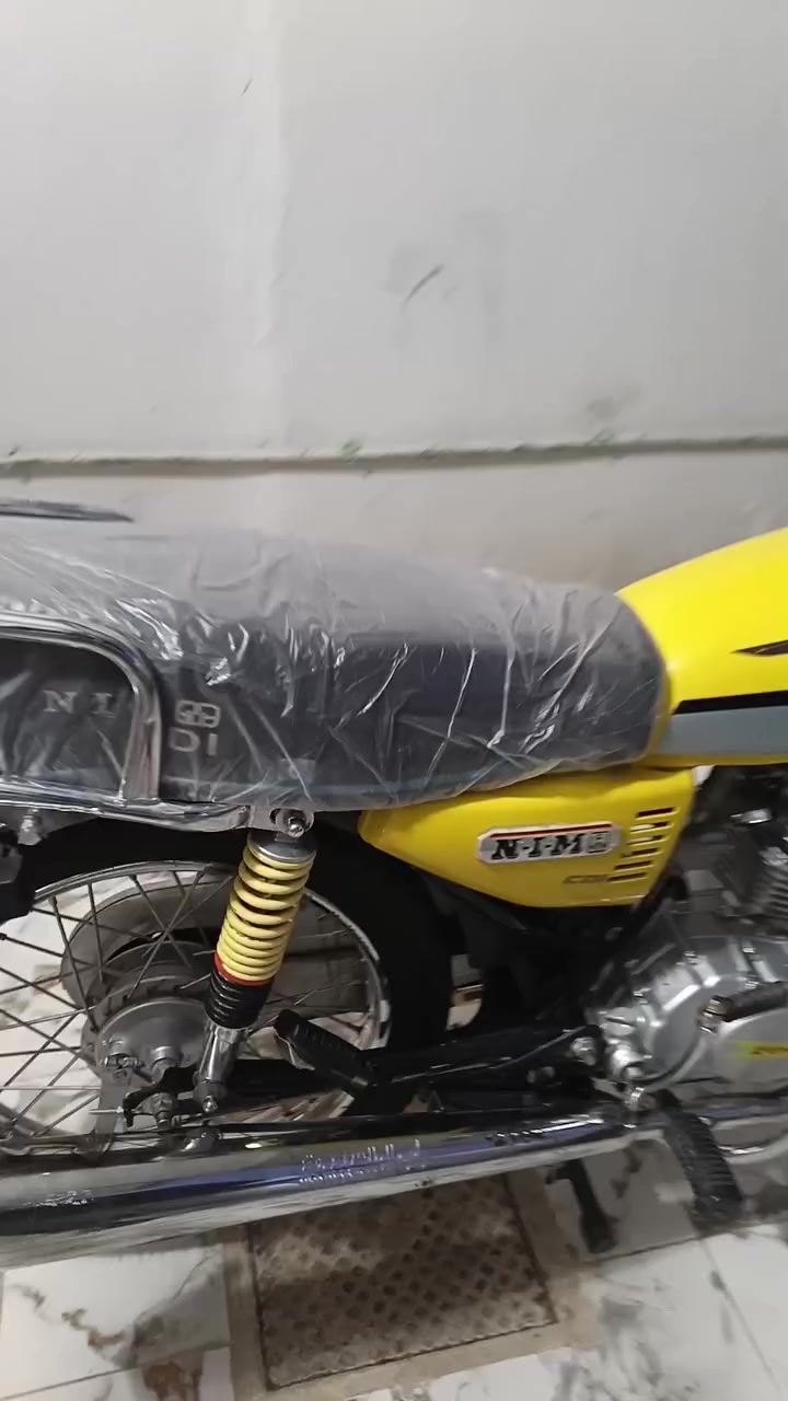 سلام عليكم دراجه 25 سكنر
للمراوس علق


**إذا كنت صاحب هذا الإعلان وتريد حذفه لأي سبب، رجاءا أرسل رسالة إلى الدعم الفني**