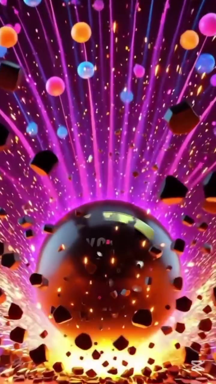 هل تمتلك منتجاً رائعاً وتشعر أنه يستحق انتشاراً أكبر؟ 🤔🚀
​كثير من المنتجات المميزة تظلمها الاستراتيجيات التسويقية الضعيفة. هنا يأتي دوري 🙋‍♂️
​كمسوق إعلامي وصانع استراتيجيات رقمية رحلتي وشغفي هو أخذ المنتجات الواعدة من نقطة البداية والصعود بها إلى قمة المنافسة أبحث دائماً عن التحدي القادم.. عن المنتج الذي يستحق أن يتصدر "الترند" ويستحوذ على حصة السوق 🎯
​ماذا أقدم لك كشريك تسويقي؟
✅ دراسة دقيقة لجمهورك المستهدف.
✅ صناعة محتوى إبداعي يبرز قيمة منتجك.
✅ حملات ذكية 
​إذا كانت شركتك تبحث عن مسوق يشاركها الطموح ولا يرضى بغير القمة دعنا نضع أيدينا معاً ونبدأ فصل النجاح القادم 🤝
​📩 دعنا نتحدث عن منتجك عبر رسائل الصفحة 
​#تسويق #مسوق_رقمي #صناعة_المحتوى #إعلانات_مولة #سوشيال_ميديا #تطوير_أعمال #مشاريع  
​#تسويق #شراكة_استراتيجية #بزنس #نمو #ريادة_أعمال #تسويق_رقمي #صناعة_المحتوى #فرص_تعاون #استثمار


**إذا كنت صاحب هذا الإعلان وتريد حذفه لأي سبب، رجاءا أرسل رسالة إلى الدعم الفني**