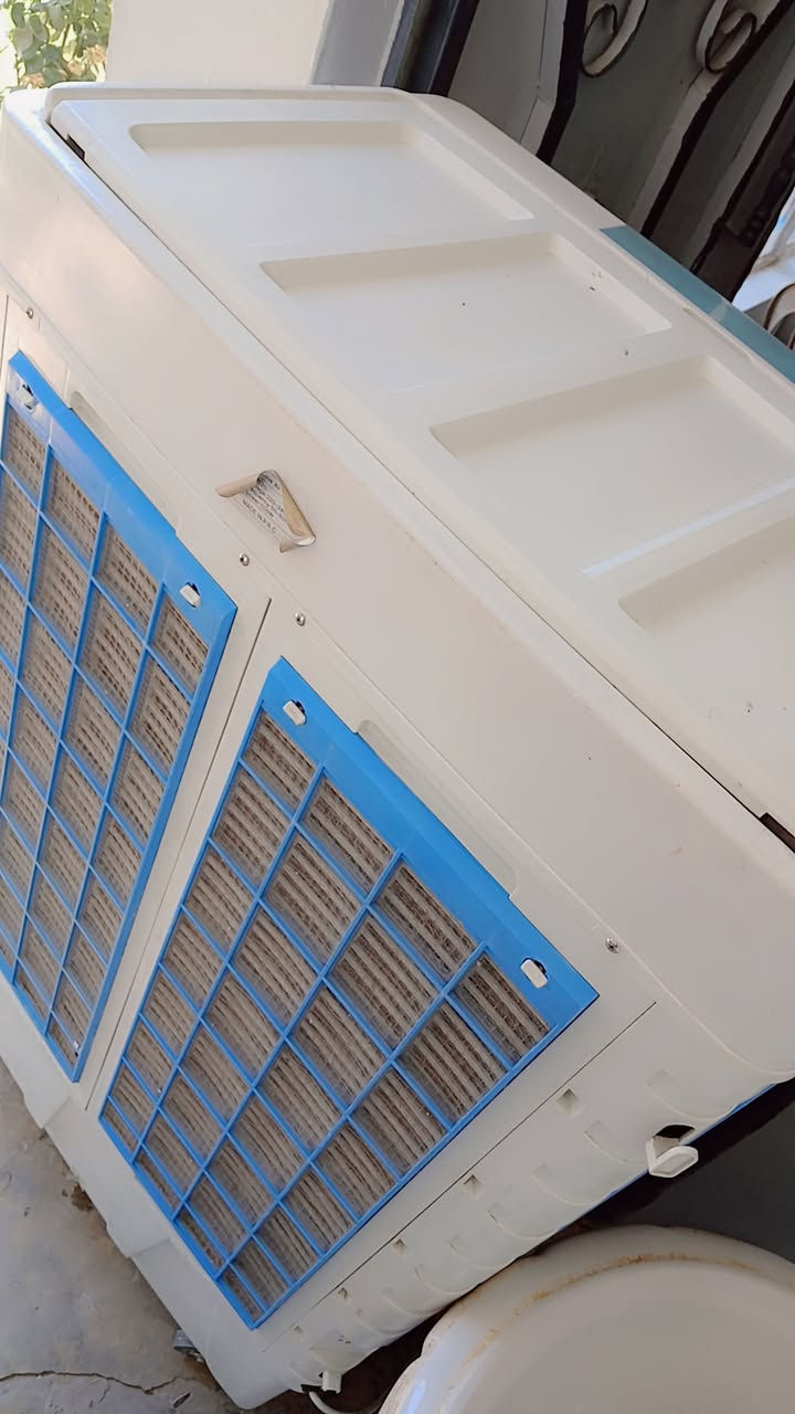 مبردة حجم كبير نضيفه حيل كله ببادي ممصلحه ب٨٠قفل ومكينة براذر ياباني باب اول ب١٣٥قفل رجاءا بدون معامله لان حيل نضيفات


**إذا كنت صاحب هذا الإعلان وتريد حذفه لأي سبب، رجاءا أرسل رسالة إلى الدعم الفني**