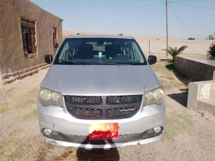 دوج کرفان  مودیل2012
کیر مکینە جدید مودیل 2016
ب شرط قبل 4شهر بدل کیر و مکینه .باب میکانیکی .تبرید ۳قطحە .بونیت و سقف صبخ .صنویە ساقتە. سعر 105 بیە مجال أربيل, العراق


**إذا كنت صاحب هذا الإعلان وتريد حذفه لأي سبب، رجاءا أرسل رسالة إلى الدعم الفني**