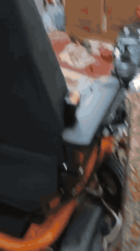 جديده بالباكيت للبيع سعره500الف وبيه مجال رقم الهاتف 07829842605