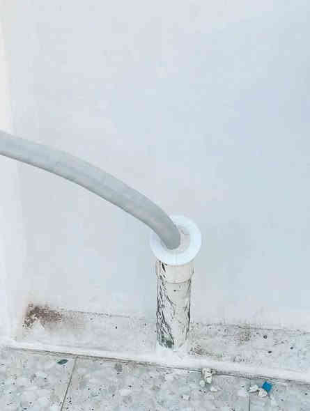 📢 إلى أهالي كربلاء المقدسة الكرام 📢
🔧 ورشة الأصدقاء للتكييف والتبريد 🔧
🚐 ورشة متنقلة لخدمتكم أينما كنتم!

📍 خدماتنا تشمل: ▪️ تنصيب كافة أنواع السبلت
▪️ صيانة أعطال
▪️ غسل وتنظيف شامل
🔧 كل العمل يتم أمام منزلك وبشكل مباشر – شغلك يخلص وأنت مرتاح ببيتك!

💰 أسعار مناسبة وتخفيضات خاصة
🎁 خصومات لأصحاب المواكب والحسينيات بمناسبة شهر محرم الحرام

📞 للاستفسار والحجز عل الخاص او عل رقم:

📱 *********** كربلاء
