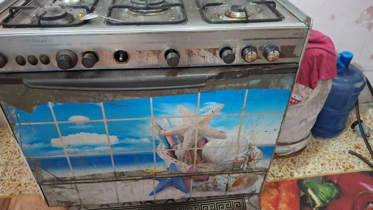 طباخ البيع سعر 75 هذا رقمي ***********
