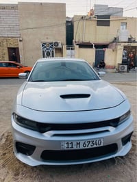 موديل ٢٠٢١ • ماشيه ٨٧٠٠٠ • مرقم بغداد