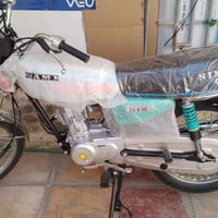 درجه نامه للبيع  موديل 2026 بعدها بالچيس من الوگيل اوراق سگنر تبديل ده...