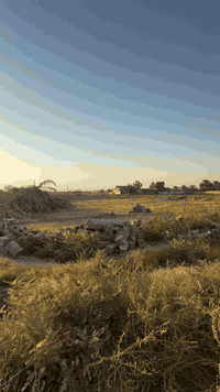 نشتري جميع العروض التوزيع الجديد  قطع الارضي بيع وشراء     قطعً الامن ...