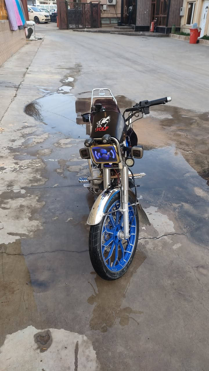 السلام عليكم ميتور نامي برو 2024 مكينه كبس نضافة حلوة منفيس موجود 700وفي مجال


**إذا كنت صاحب هذا الإعلان وتريد حذفه لأي سبب، رجاءا أرسل رسالة إلى الدعم الفني**