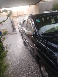 سبورتج7 • ٧٥ ورقه • محرك وفتيس تمام