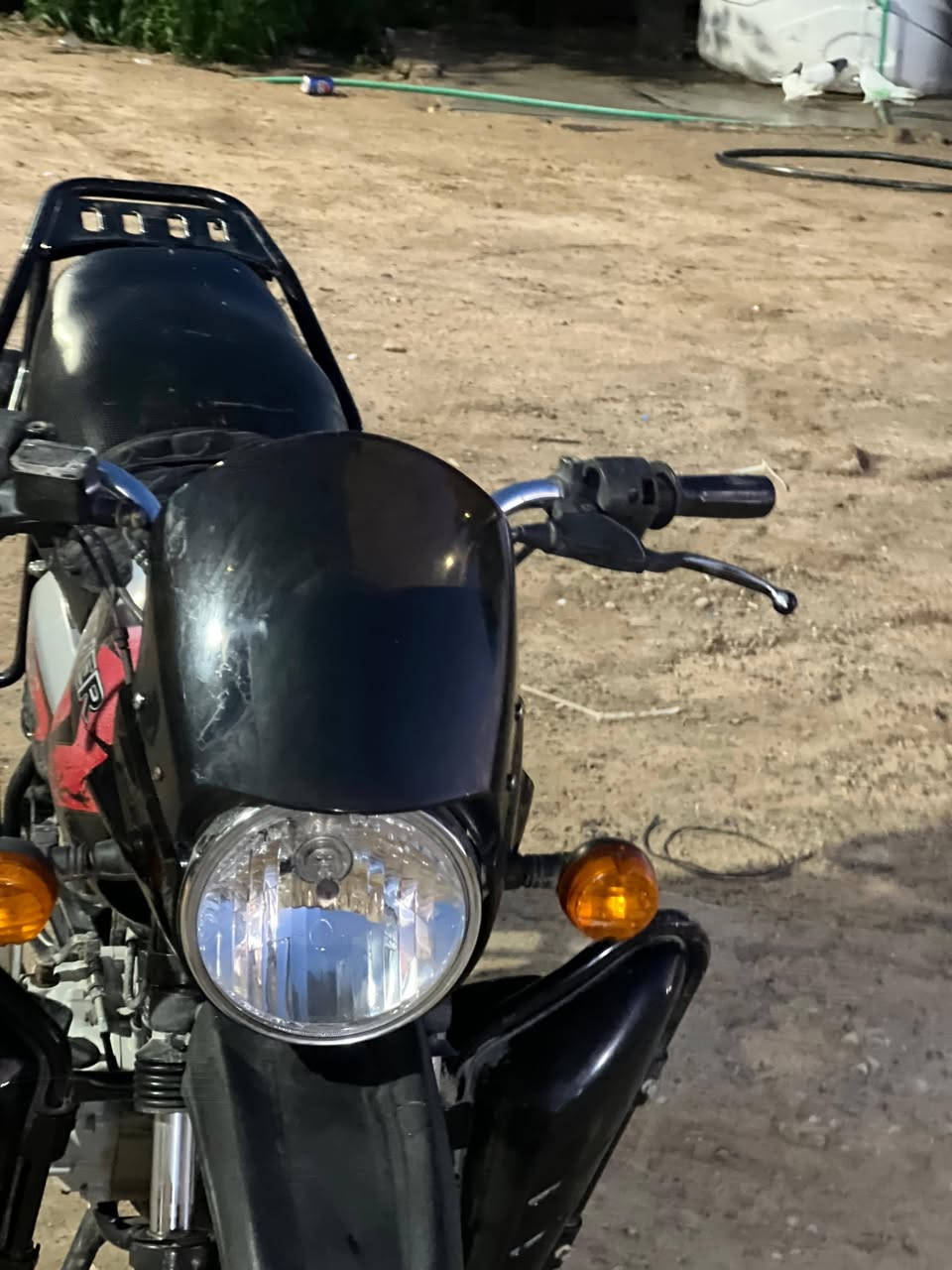 بوكسر للبيع موديل 2021 اوراق اصولي مليون وميه 1100
هذا رقمي*********** 
عنواني قرب الجسر الفرنسي
