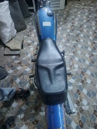 كشن • تانكي • دبلات