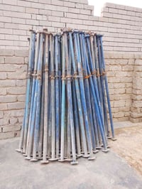 جكات • ١٠٠جك • قفل بدون معامله