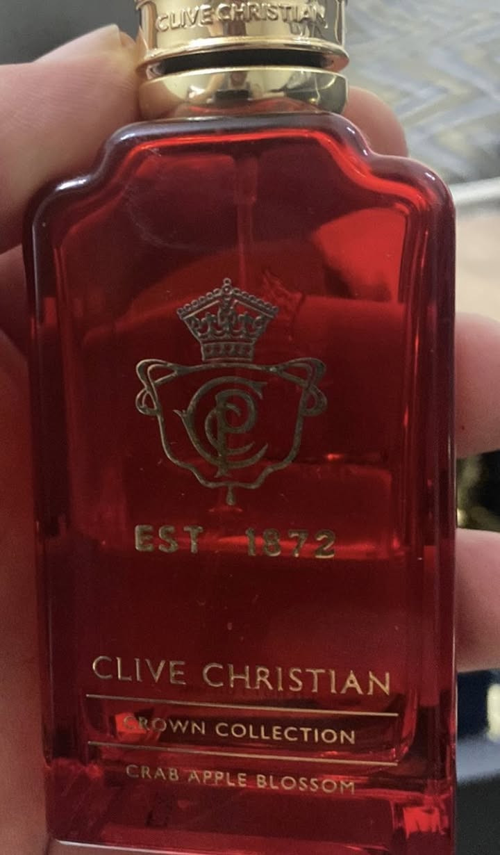 للبيع


**إذا كنت صاحب هذا الإعلان وتريد حذفه لأي سبب، رجاءا أرسل رسالة إلى الدعم الفني**