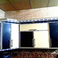 كاونتر • للبيع • بيه مجال