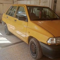 سايبا م 12. اراوس كيا 07871786171. حتى بدون راعي