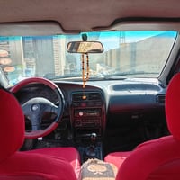 نسيان برايمر للبيع محرك 16 كير عادي تبريد تدفئه شغال رقم مشروع وطني سن...