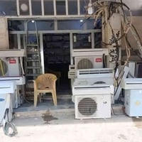 تنصيب سبالت • تركيب سبالت • صيانة سبالت • تصليح سبالت • تنظيف سبالت • ...