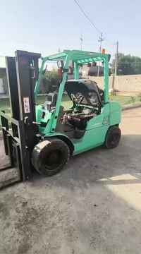 رافعة البيع 07756240136