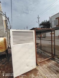 مولد بيركنز • ٣٧ كيفي • ميسان قطاع 30