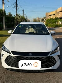 كن بلاس موديل 25 مكفوله مستعجل على بيعتها العنوان الداودي فقط خط و وات...