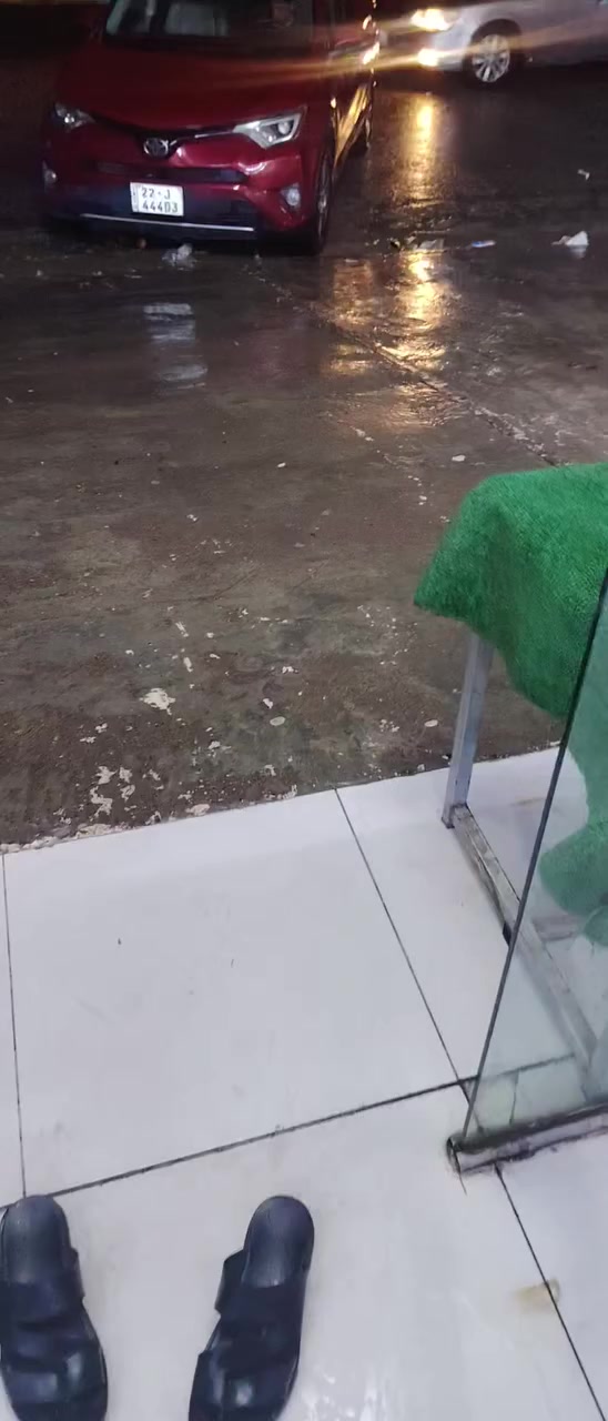 محل البركه 
كل عام وانتم بالف خير


**إذا كنت صاحب هذا الإعلان وتريد حذفه لأي سبب، رجاءا أرسل رسالة إلى الدعم الفني**