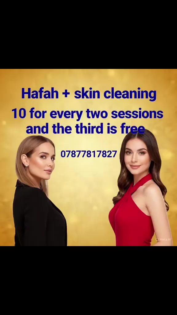 للحجز وتواصل عله رقم ***********او صفحه
