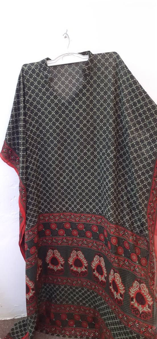 لي يريد من هاي القطع يلكاها يم خياطة البتول حي المعلمين شارع المخظر


**إذا كنت صاحب هذا الإعلان وتريد حذفه لأي سبب، رجاءا أرسل رسالة إلى الدعم الفني**