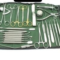 سيت جراحي • معدات طبية