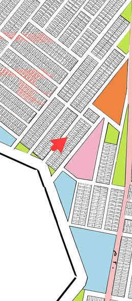 بيع قطعة ارض مساحة
100متر 
رقم العقار 13051
مقاطعه 3/10
السعر 33 مليون #قابل_للتفاوض
نتكفل بالعقار لحين تسليم السند
تتوفر عروض ثانيه مناسب في جميع مربعات المقاطعتين
اي شخص عنده عقار عارضه للبيع احنه نشتري
للاستفسار الاتصال 
***********
