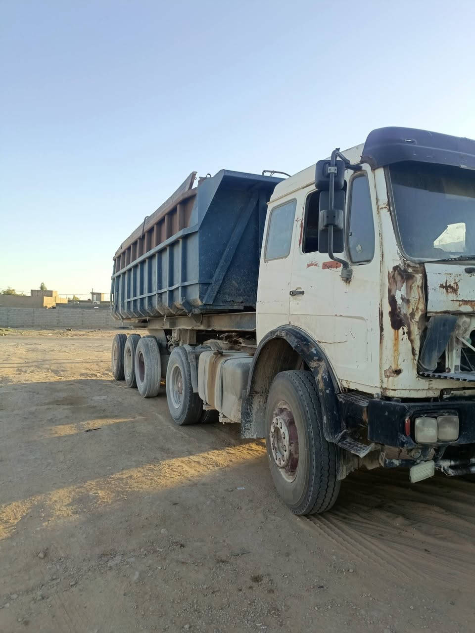 البي اللبيع موديل 81رقم ***********
