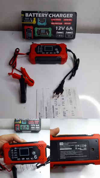 بضاعه امازون  الحجز خاص 
او وتساب اكو توصيل كل العراق ب 5 آلاف  
الرقم الوتساب ***********
