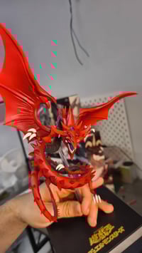 تفاصيل ولا غلطة • كمية محدودة